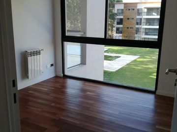 Oportunidad departamento de 3 ambientes 90 metros totales