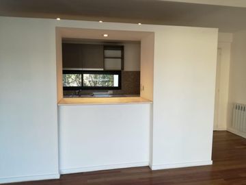 Oportunidad departamento de 3 ambientes 90 metros totales