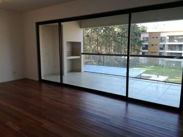 Oportunidad departamento de 3 ambientes 90 metros totales