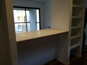 Oportunidad departamento de 3 ambientes 90 metros totales