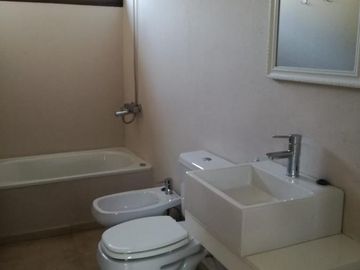 Oportunidad departamento de 3 ambientes 90 metros totales