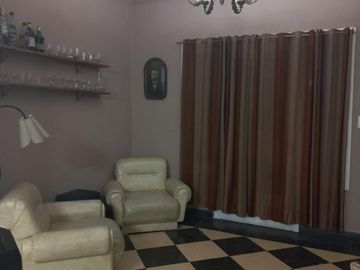 Casa en General Rodriguez