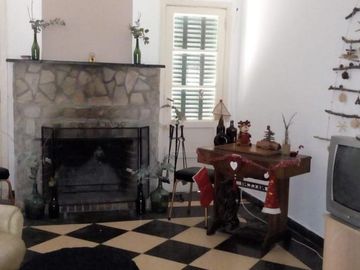 Casa en General Rodriguez