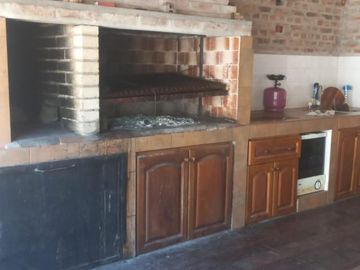 Casa en General Rodriguez