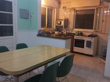 Casa en General Rodriguez
