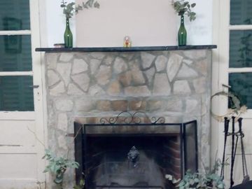Casa en General Rodriguez
