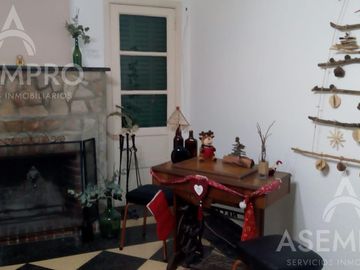 Casa en General Rodriguez