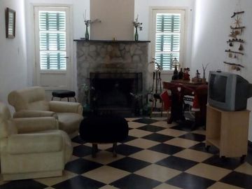 Casa en General Rodriguez