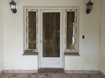 Casa en General Rodriguez