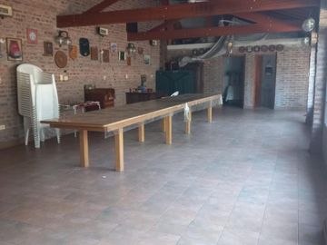 Casa en General Rodriguez