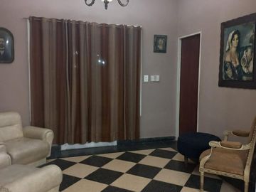 Casa en General Rodriguez