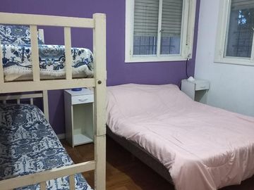 Casa en General Rodriguez