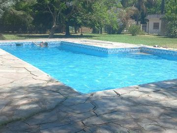 Casa en General Rodriguez