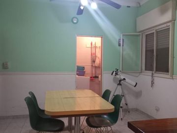 Casa en General Rodriguez