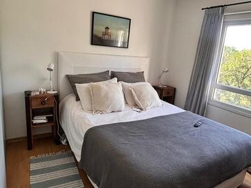 Departamento 3 ambientes en venta en Tigre