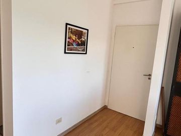 Departamento 3 ambientes en venta en Tigre