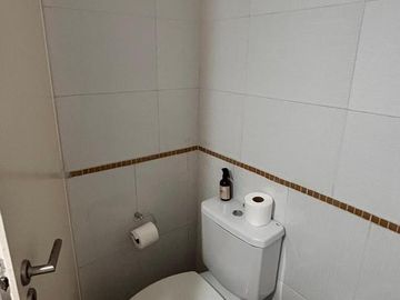 Departamento 3 ambientes en venta en Tigre