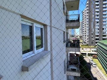 Departamento 3 ambientes en venta en Tigre