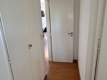 Departamento 3 ambientes en venta en Tigre