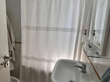 Departamento 3 ambientes en venta en Tigre