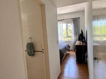 Departamento 3 ambientes en venta en Tigre