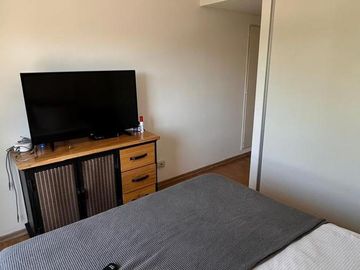 Departamento 3 ambientes en venta en Tigre