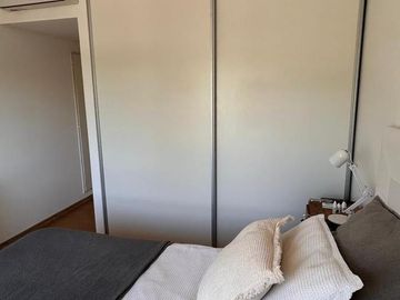 Departamento 3 ambientes en venta en Tigre