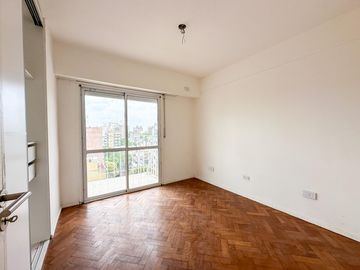 Departamento en venta en Centro, Rosario 2 dormitorios refaccionado !