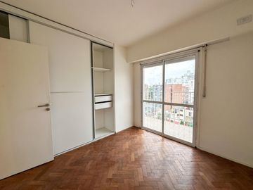 Departamento en venta en Centro, Rosario 2 dormitorios refaccionado !