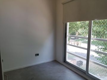 Casa en venta Barrio El recodo Bajada tortugas norte, lote central apto credito