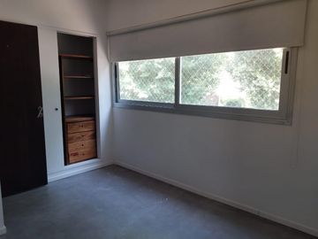 Casa en venta Barrio El recodo Bajada tortugas norte, lote central apto credito