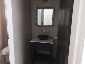 Casa en venta Barrio El recodo Bajada tortugas norte, lote central apto credito