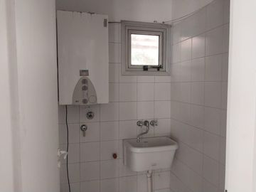 Casa en venta Barrio El recodo Bajada tortugas norte, lote central apto credito