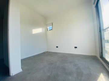 Casa en venta Barrio El recodo Bajada tortugas norte, lote central apto credito