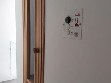 Casa en venta Barrio El recodo Bajada tortugas norte, lote central apto credito