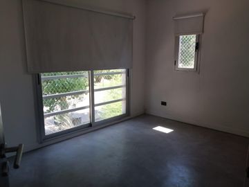Casa en venta Barrio El recodo Bajada tortugas norte, lote central apto credito