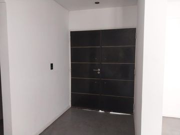 Casa en venta Barrio El recodo Bajada tortugas norte, lote central apto credito
