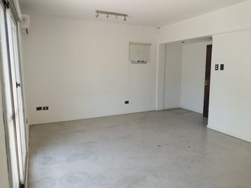 Casa en venta Barrio El recodo Bajada tortugas norte, lote central apto credito
