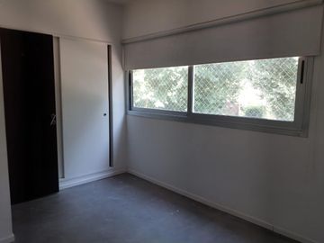 Casa en venta Barrio El recodo Bajada tortugas norte, lote central apto credito