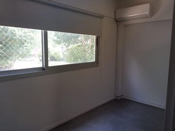 Casa en venta Barrio El recodo Bajada tortugas norte, lote central apto credito