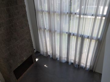Casa en venta Barrio El recodo Bajada tortugas norte, lote central apto credito
