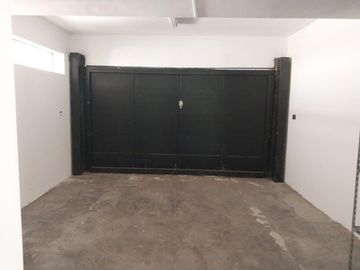 Casa en venta Barrio El recodo Bajada tortugas norte, lote central apto credito