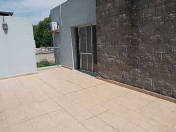 Casa en venta Barrio El recodo Bajada tortugas norte, lote central apto credito