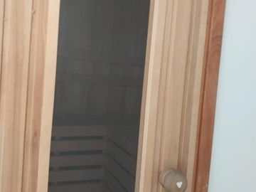 Casa en venta Barrio El recodo Bajada tortugas norte, lote central apto credito