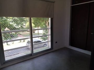 Casa en venta Barrio El recodo Bajada tortugas norte, lote central apto credito