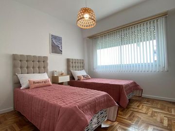 Departamento en Plaza Colon