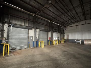 Alquiler - Depósito - 5300 m2 - Bernal