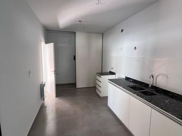 Houssing Villa Belgrano sobre Blas Pascal