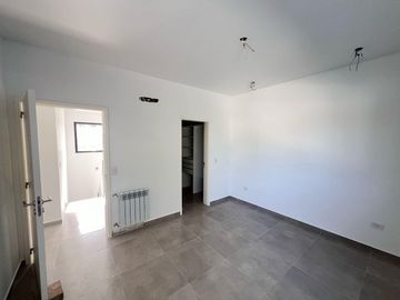 Houssing Villa Belgrano sobre Blas Pascal