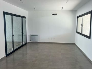 Houssing Villa Belgrano sobre Blas Pascal